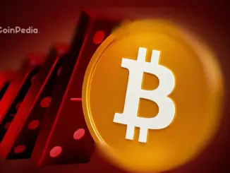 Coinpedia - Fintech & Cryptocurreny News Media