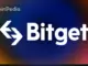 google news