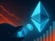Bitmine Keeps Accumulating Ethereum Despite $1.8 Billion In Unrealized Losses – Details