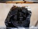 BlackRock's IBIT sells $355M in Bitcoin