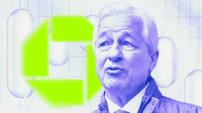 Boycott JPMorgan Gains Steam After MSTR and Epstein Fallout