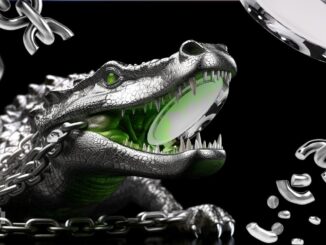 CME Group Cooling Failure Freezes 90% of Global Derivatives