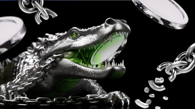 CME Group Cooling Failure Freezes 90% of Global Derivatives