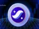 Coinpedia - Fintech & Cryptocurreny News Media