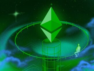 Can Short-Term Holders Rescue Ethereum From a Drop to $3,500?