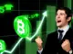 Coinpedia - Fintech & Cryptocurreny News Media