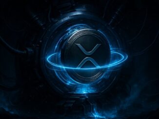 Canary Capital updates its XRP ETF application, eyeing November 13 launch