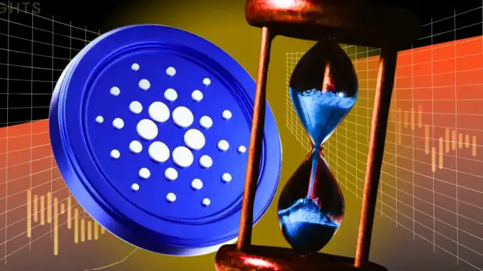 Coinpedia - Fintech & Cryptocurreny News Media