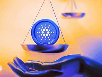 Cardano In Big Trouble? Why ADA Price Faces Major Risk