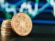 Cardano wallet activates after 5 years, loses $6 million in disastrous ADA-to-USDA swap