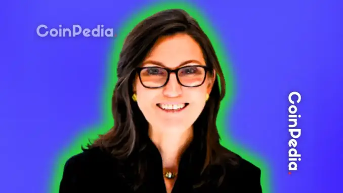 Coinpedia - Fintech & Cryptocurreny News Media