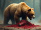 ethere Price Bearish