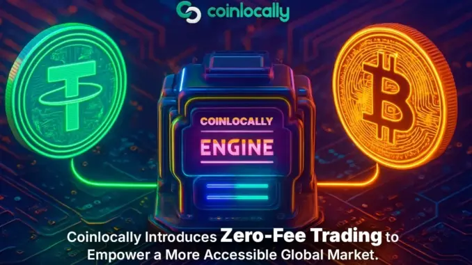 Coinpedia - Fintech & Cryptocurreny News Media