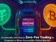 Coinpedia - Fintech & Cryptocurreny News Media