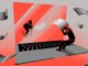 Conor McGregor vs Khabib NFT War Explodes on Crypto Twitter