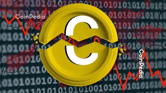 Coinpedia - Fintech & Cryptocurreny News Media