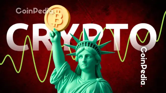 Coinpedia - Fintech & Cryptocurreny News Media