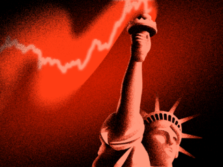 Crypto Under Mamdani’s Socialist New York – Good or Bad?