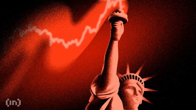 Crypto Under Mamdani’s Socialist New York – Good or Bad?