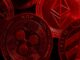 Crypto liquidations surge past $800M with notable market cap decline