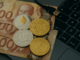 Crypto loopholes across Canada enable silent cash transfers