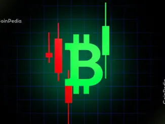 Coinpedia - Fintech & Cryptocurreny News Media