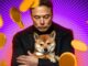 DOGE Dissolved Early — And No One Will Say Why