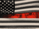 Did Someone Crash Bitcoin for a Secret MicroStrategy Deal?