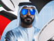 Did the UAE Just Ban Bitcoin? New Law Sparks Global Panic