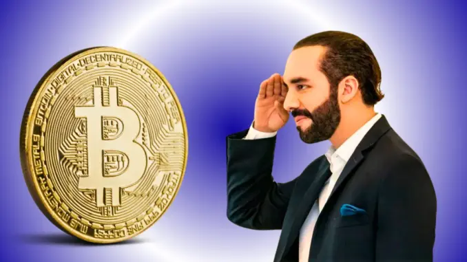 Coinpedia - Fintech & Cryptocurreny News Media