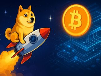 dogecoin-elon-musk-next-100x-memecoin-bitcoin-hyper-tw