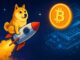 dogecoin-elon-musk-next-100x-memecoin-bitcoin-hyper-tw