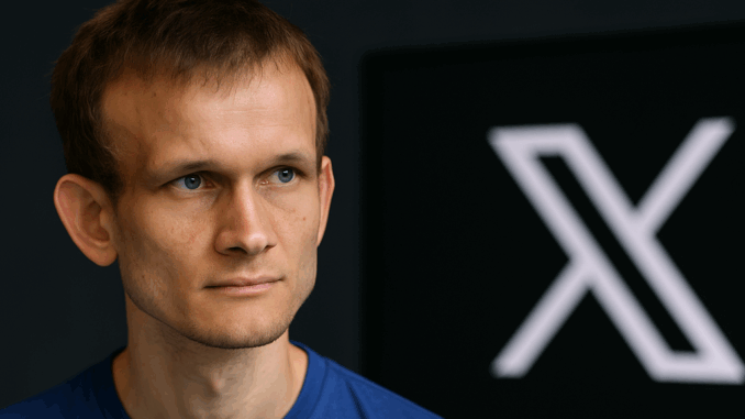 Ethereum news