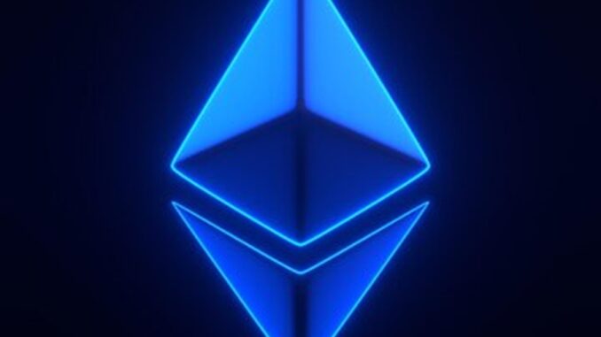 Ethereum