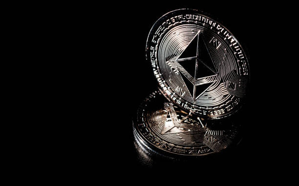 Ethereum