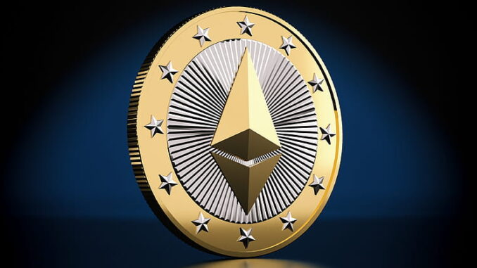 Ethereum