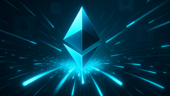 Ethereum