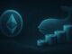 Ethereum Whale Adds $105M To His ETH Position – $1.33B Bought Since Nov 4