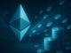 Ethereum Whale Expands Position By 36,437 ETH – Bringing Total To $1.34B