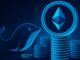 Ethereum Whale Strikes Again: 65,562 ETH Added, Pushing Holdings To 440,558 ETH ($1.23B)