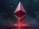 Ethereum Price Bearish