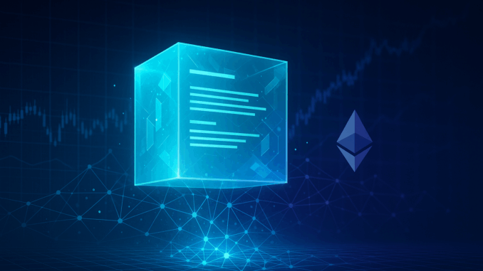 Ethereum