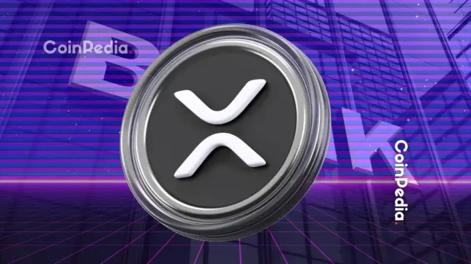 Coinpedia - Fintech & Cryptocurreny News Media