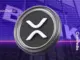 Coinpedia - Fintech & Cryptocurreny News Media
