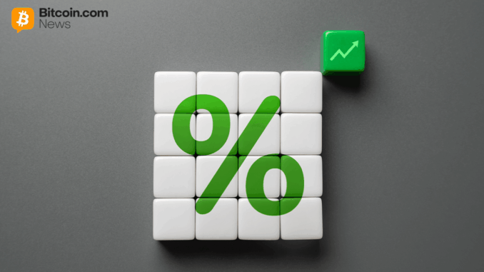 Experts: Crypto’s $1 Trillion Yield Opportunity Lies in Liquid Staking Derivatives and Tokenized RWAs