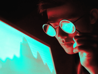 FIRO Breaks Out: Opportunity or Hidden Risk?