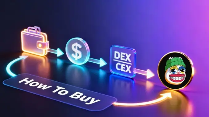 Coinpedia - Fintech & Cryptocurreny News Media
