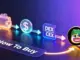 Coinpedia - Fintech & Cryptocurreny News Media