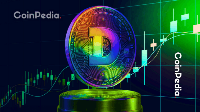 Coinpedia - Fintech & Cryptocurreny News Media