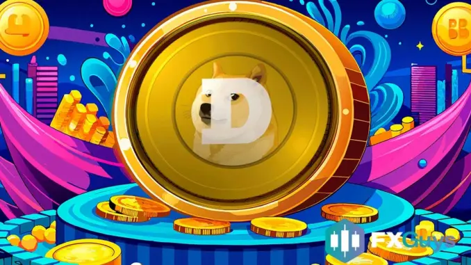 Coinpedia - Fintech & Cryptocurreny News Media